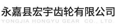 南京赵明贸易咨询服务有限公司